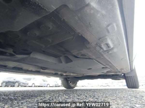 Used 2018 AT renault captur 2RH5F1 Image[32]