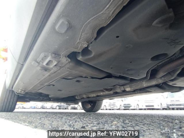 Used 2018 AT renault captur 2RH5F1 Image[33]