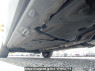 Used 2018 AT renault captur 2RH5F1 Image[33]