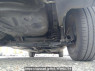 Used 2018 AT renault captur 2RH5F1 Image[36]