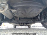 Used 2018 AT renault captur 2RH5F1 Image[37]