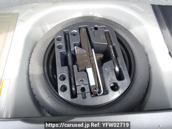 Used 2018 AT renault captur 2RH5F1 Image[38]