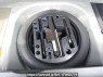 Used 2018 AT renault captur 2RH5F1 Image[38]