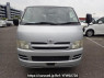 Used 2006 MT toyota regiusace-van KDH200V Image[1]