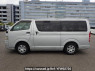 Used 2006 MT toyota regiusace-van KDH200V Image[3]