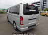 Used 2006 MT toyota regiusace-van KDH200V Image[4]