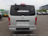 Used 2006 MT toyota regiusace-van KDH200V Image[5]
