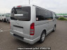 Used 2006 MT toyota regiusace-van KDH200V Image[6]