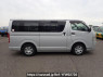 Used 2006 MT toyota regiusace-van KDH200V Image[7]