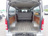 Used 2006 MT toyota regiusace-van KDH200V Image[8]