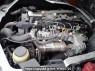 Used 2006 MT toyota regiusace-van KDH200V Image[9]