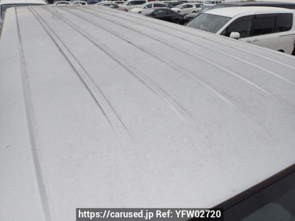 Used 2006 MT toyota regiusace-van KDH200V Image[11]
