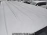 Used 2006 MT toyota regiusace-van KDH200V Image[11]