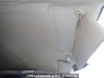 Used 2006 MT toyota regiusace-van KDH200V Image[12]