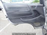Used 2006 MT toyota regiusace-van KDH200V Image[13]