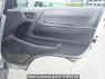 Used 2006 MT toyota regiusace-van KDH200V Image[14]