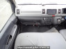 Used 2006 MT toyota regiusace-van KDH200V Image[15]