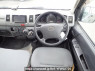 Used 2006 MT toyota regiusace-van KDH200V Image[16]