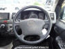 Used 2006 MT toyota regiusace-van KDH200V Image[17]