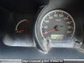 Used 2006 MT toyota regiusace-van KDH200V Image[18]