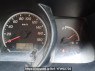 Used 2006 MT toyota regiusace-van KDH200V Image[19]
