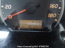 Used 2006 MT toyota regiusace-van KDH200V Image[20]