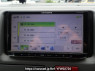 Used 2006 MT toyota regiusace-van KDH200V Image[21]