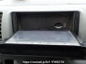 Used 2006 MT toyota regiusace-van KDH200V Image[22]