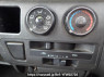 Used 2006 MT toyota regiusace-van KDH200V Image[23]