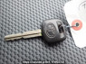 Used 2006 MT toyota regiusace-van KDH200V Image[24]