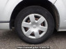 Used 2006 MT toyota regiusace-van KDH200V Image[25]