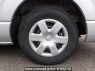 Used 2006 MT toyota regiusace-van KDH200V Image[26]