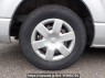 Used 2006 MT toyota regiusace-van KDH200V Image[27]