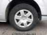 Used 2006 MT toyota regiusace-van KDH200V Image[28]