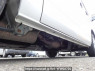 Used 2006 MT toyota regiusace-van KDH200V Image[31]