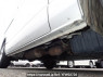 Used 2006 MT toyota regiusace-van KDH200V Image[32]