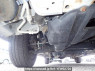 Used 2006 MT toyota regiusace-van KDH200V Image[33]