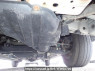 Used 2006 MT toyota regiusace-van KDH200V Image[34]