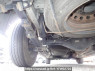 Used 2006 MT toyota regiusace-van KDH200V Image[35]