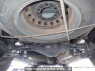 Used 2006 MT toyota regiusace-van KDH200V Image[36]