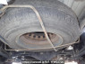 Used 2006 MT toyota regiusace-van KDH200V Image[38]