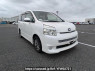Used 2009 AT toyota voxy ZRR70W Image[0]