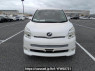 Used 2009 AT toyota voxy ZRR70W Image[1]