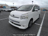 Used 2009 AT toyota voxy ZRR70W Image[2]