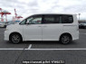 Used 2009 AT toyota voxy ZRR70W Image[3]