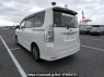 Used 2009 AT toyota voxy ZRR70W Image[4]