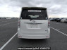 Used 2009 AT toyota voxy ZRR70W Image[5]