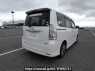 Used 2009 AT toyota voxy ZRR70W Image[6]