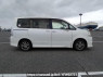 Used 2009 AT toyota voxy ZRR70W Image[7]