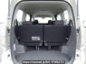 Used 2009 AT toyota voxy ZRR70W Image[8]